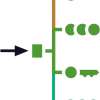 1-input-multiple-outputs